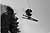 ski larribet