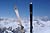 ski larribet