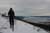 ski larribet