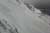 ski larribet