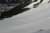 ski larribet