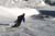 ski larribet